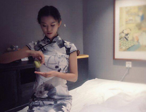 武汉江汉区足疗与足底反射学:在脚掌阅读人生