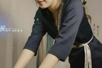 武汉江汉区养生会所的隐秘角落:为特殊需求者而设